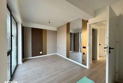 Casă cu 5 camere cu Teren 500 Mp în Feleacu - 6