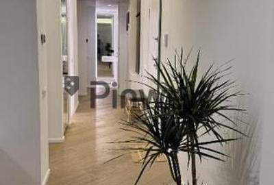 Apartament cu 3 camere în Militari