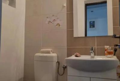 Apartament cu 3 camere decomandat în Răcădău - 4