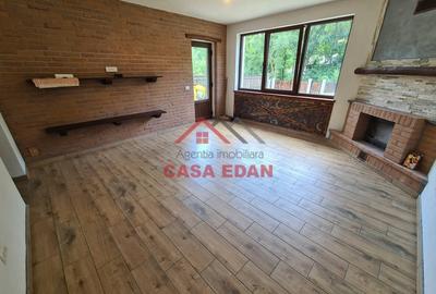 Casă individuală cu 5 camere cu Teren 2142 Mp în Aluniș - 6