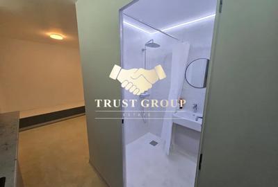 Apartament cu 2 camere decomandat în Păcii - 4