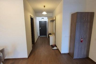 Apartament cu 2 camere decomandat în Unirii - 5