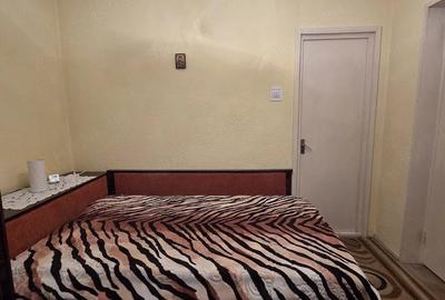 Apartament cu 2 camere semidecomandat în Sud - 3