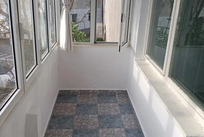 Apartament cu 2 camere decomandat în Central - 3