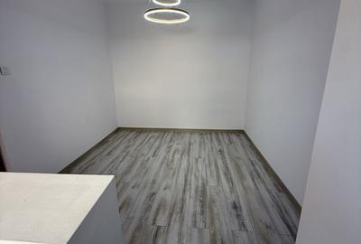Apartament cu 2 camere nedecomandat în Exterior Vest - 6
