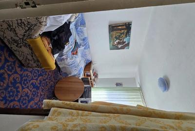 Apartament cu 3 camere semidecomandat în Central - 7