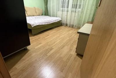 Apartament cu 2 camere decomandat, mobilat în 1 Decembrie 1918 - 2
