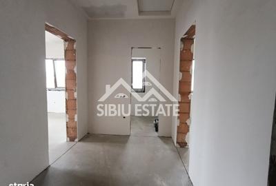 Casă cu 4 camere în Veștem - 10