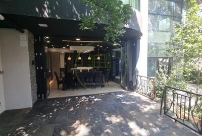 Casă individuală cu 8 camere cu Canalizare în Colentina - 19