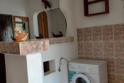 Apartament cu 2 camere decomandat în Uric - 4