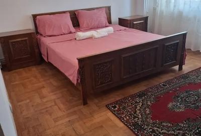 Apartament cu 2 camere decomandat în Central - 4