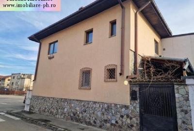 Duplex cu 3 camere cu Canalizare în Central