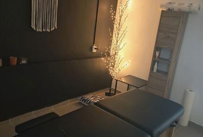 Apartament decomandat în Dâmbovița - 1