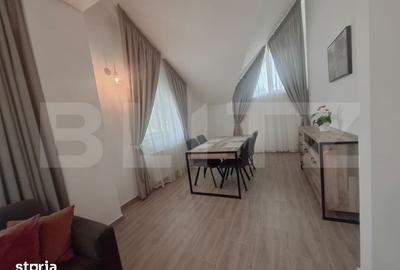 Apartament cu 2 camere în Central - 6