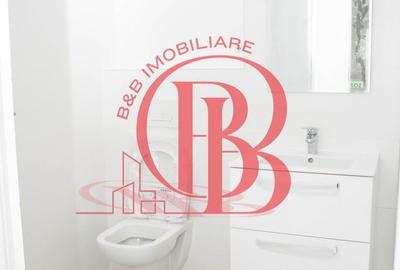 Apartament cu 2 camere, mobilat în Romană - 2