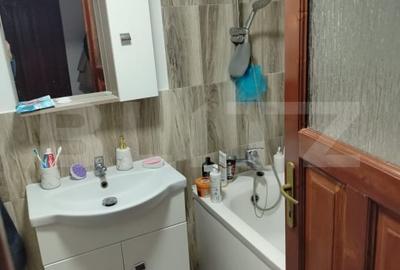 Casă individuală cu 2 camere cu Teren 3800 Mp în Rediu - 8