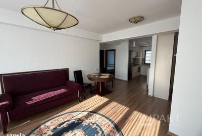Apartament cu 3 camere în Europa
