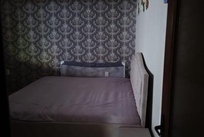 Casă individuală cu 3 camere cu Teren 298 Mp în Ștefăneștii de Sus - 12