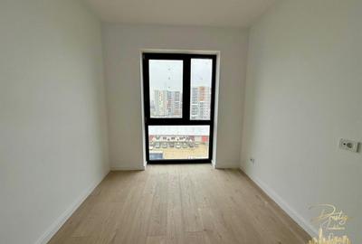 Apartament cu 3 camere decomandat în Iosia - 9