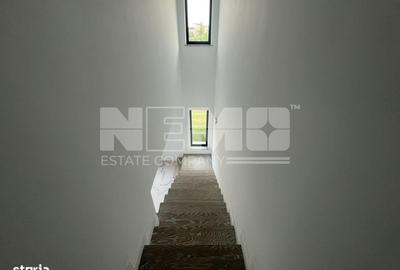 Casă cu 4 camere cu Teren 350 Mp în Mitocu Dragomirnei - 16