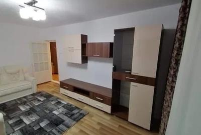 Apartament cu 2 camere decomandat, mobilat în Nicolina - 5