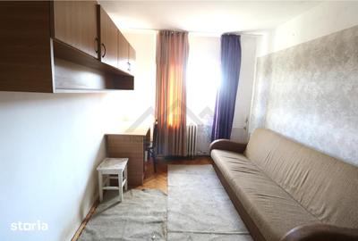 Apartament cu 2 camere în Est - 2