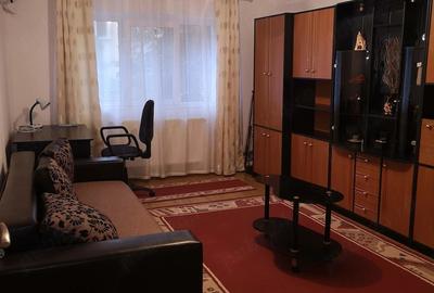 Apartament cu 2 camere decomandat în Gojdu - 3