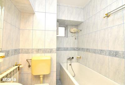 Apartament cu 4 camere decomandat în Centrul Istoric - 2