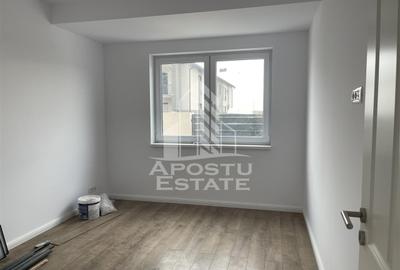 Duplex cu 5 camere cu Canalizare în Chișoda - 6