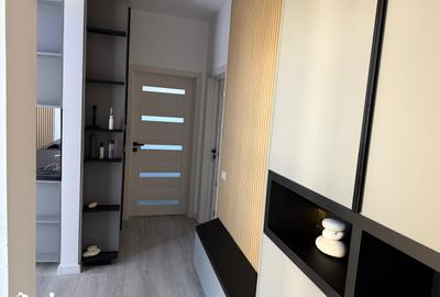 Casă cu 3 camere cu Teren 400 Mp în Domnești - 2