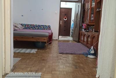 Garsonieră semidecomandată în Central - 5