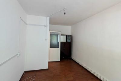 Apartament cu 2 camere decomandat în Central - 5