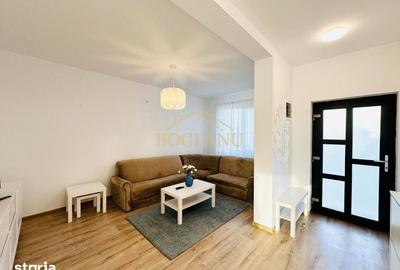 Casă cu 3 camere cu Teren 400 Mp în Giroc - 17