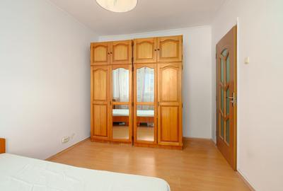 Apartament cu 3 camere decomandat în Rahova - 14