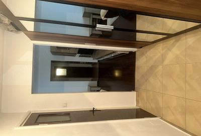 Apartament cu 3 camere semidecomandat în Ghencea - 2