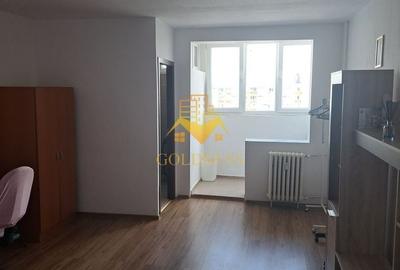 Garsonieră semidecomandată, mobilată în Mănăștur - 2