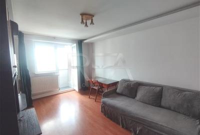 Apartament cu 2 camere decomandat, mobilat în Titan - 2