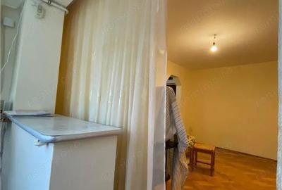 Apartament cu 4 camere în Spitalului - 2