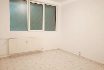 Apartament cu 4 camere semidecomandat în Drumul Taberei - 6