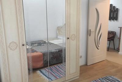 Apartament cu 2 camere decomandat în Decebal - 3