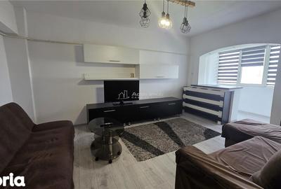 Apartament cu 2 camere decomandat în Bordei - 1