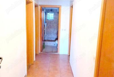 Apartament cu 4 camere decomandat în Kuncz - 11