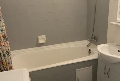 Apartament cu 2 camere decomandat în Mănăștur - 5