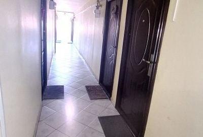 Apartament cu 2 camere în Vasile Aaron - 8