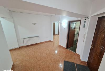 Spațiu comercial, de 151 mp, în Ultracentral - 19