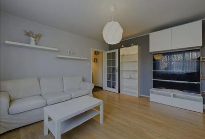 Apartament cu 2 camere semidecomandat în Exterior Vest - 7