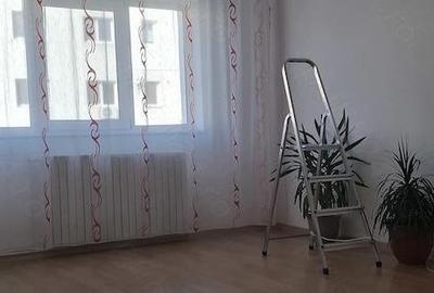 Apartament cu 2 camere decomandat în Central - 1