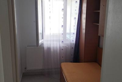 Apartament cu 2 camere decomandat în Central - 6