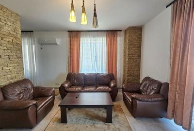 Apartament cu 2 camere decomandat, mobilat în Sud-Est - 3