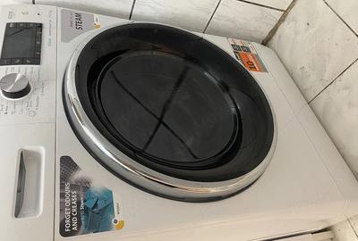 Garsonieră decomandată în Buziașului - 4